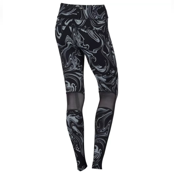 NWT Nike | Epic Lux Tight Full Length Leggings - Picture 2 of 6